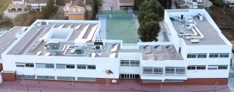 Foto del Centro