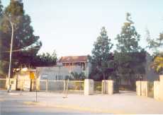 Foto del Centro