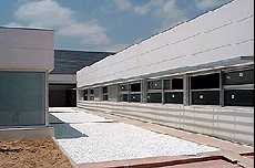 Foto del Centro