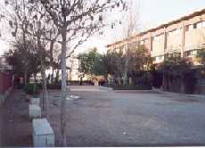 Foto del Centro