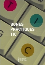 Descarregar Bones prctiques TIC (5Mb)
